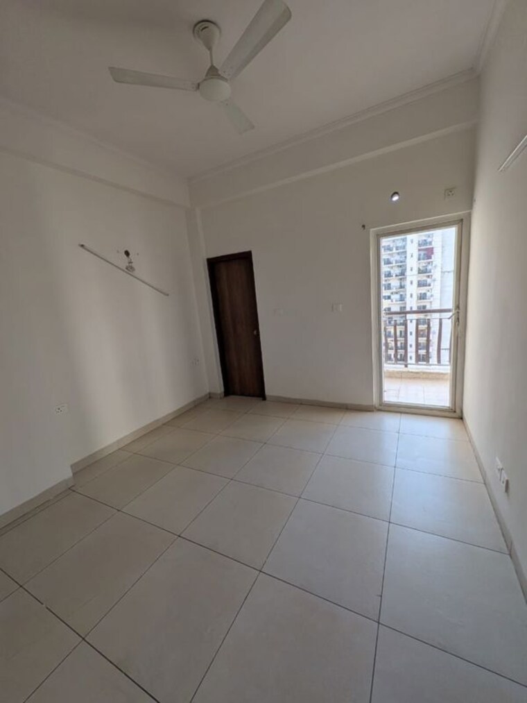 Room, sunshine-helios 4 Bedroom 2850 Sq.Ft. Apartment In Sector 78 Noida 10619667