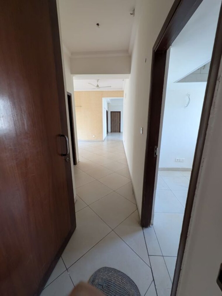 undefined, sunshine-helios 4 Bedroom 2850 Sq.Ft. Apartment In Sector 78 Noida 10619667