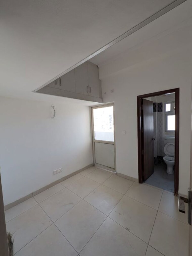 Room, sunshine-helios 4 Bedroom 2850 Sq.Ft. Apartment In Sector 78 Noida 10619667
