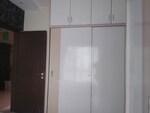 1 BHK 565 Sq.Ft. Apartment in Bramha Aangan