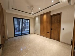 4 BHK + Prayer Room,Study Room,Store Room Builder Floor For Rent in Palam Vihar