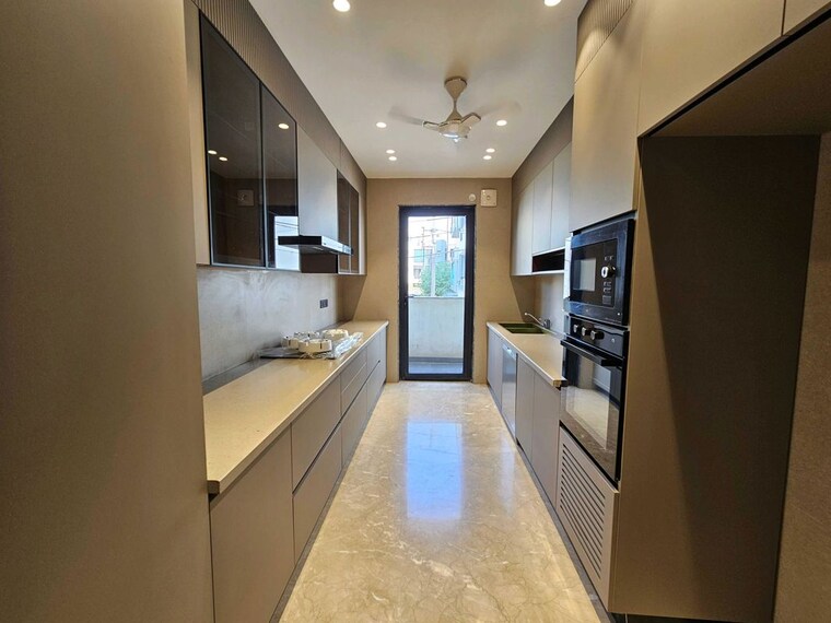 undefined, palam vihar 4 Bedroom 2500 Sq.Ft. Builder Floor In Palam Vihar Gurgaon 10619894