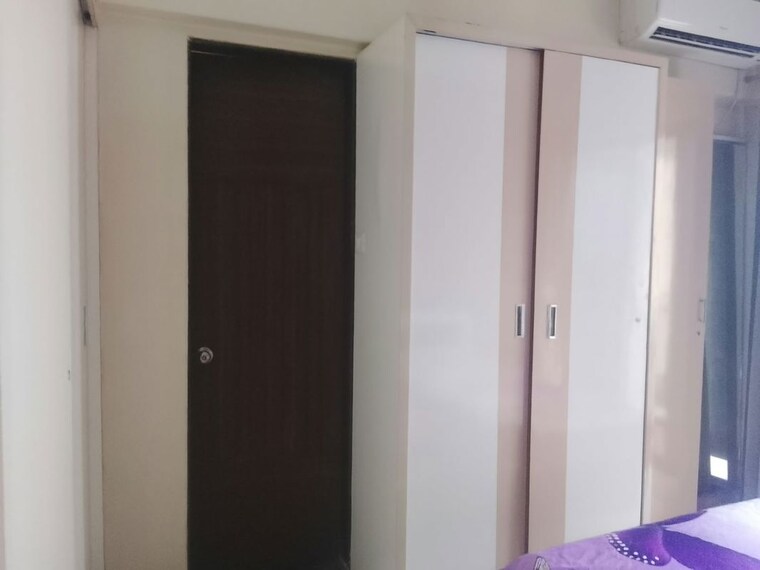 Room, eisha-varsha 2 Bedroom 1100 Sq.Ft. Apartment In Wanowrie Pune 10619902