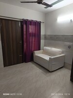 1 BHK 200 Sq.Yd. Builder Floor in Sector 46