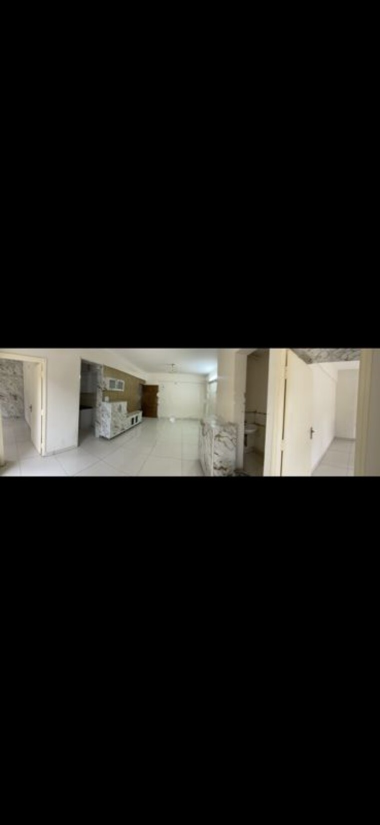 Team Area, mahaveer-celesse 3 Bedroom 1560 Sq.Ft. Apartment In Hunasamaranahalli Bangalore 10619896
