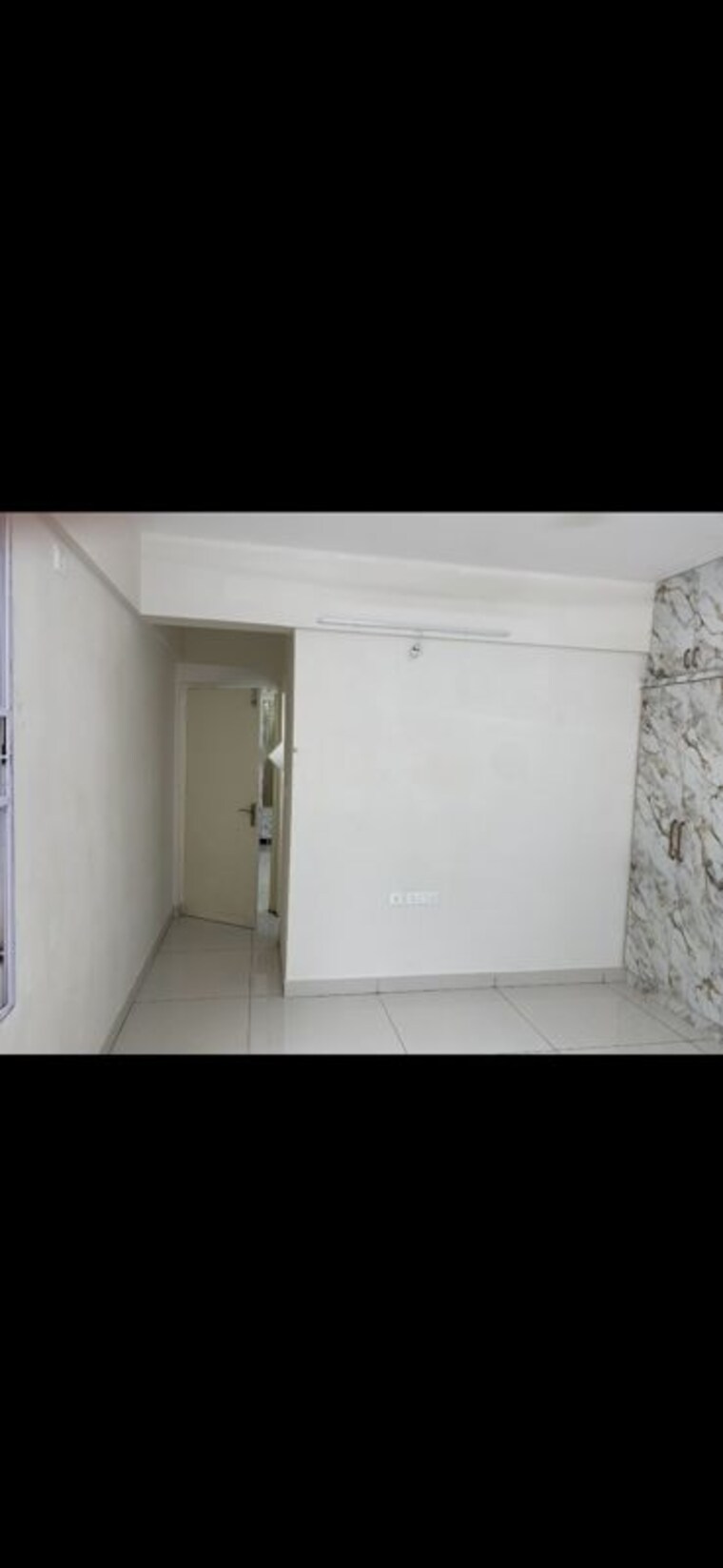 Room, mahaveer-celesse 3 Bedroom 1560 Sq.Ft. Apartment In Hunasamaranahalli Bangalore 10619896