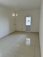 4 BHK + Servant Room 5000 Sq.Ft. Apartment in Rajapushpa Open Skies