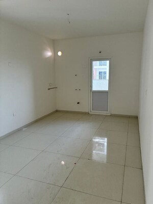 4 BHK Apartment For Rent in Rajapushpa Open Skies, Kokapet