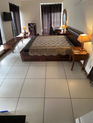 Studio Apartment For Rent in Jaypee Greens Star Court, Jaypee Greens