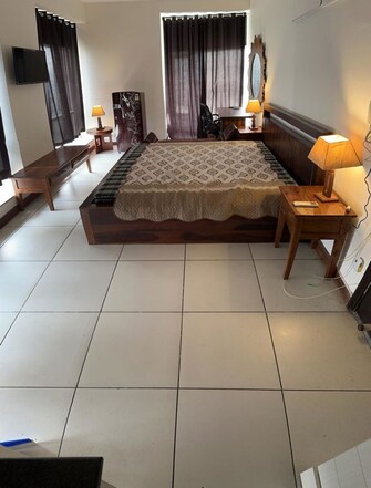 StudioApartment For Rent in Jaypee Greens Star Court in Jaypee Greens, Greater Noida