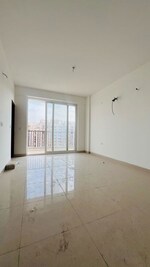 3 BHK 1565 Sq.Ft. Apartment in BPTP Discovery Park