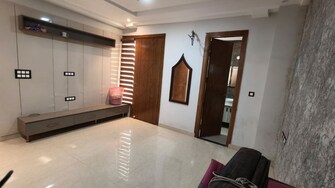 3 BHK + Extra Room 250 Sq.Yd. Builder Floor in BPTP Parkland Pride