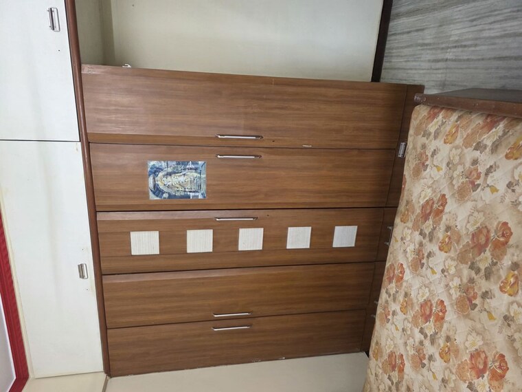 undefined, kanika-chs 1 Bedroom 500 Sq.Ft. Apartment In Andheri East Mumbai 10619923