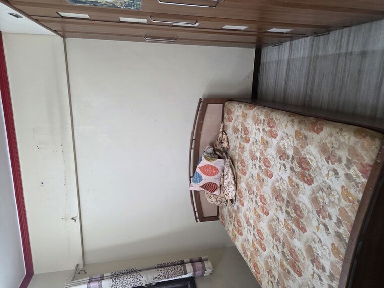 undefined, kanika-chs 1 Bedroom 500 Sq.Ft. Apartment In Andheri East Mumbai 10619923