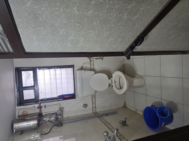 Team Area, kanika-chs 1 Bedroom 500 Sq.Ft. Apartment In Andheri East Mumbai 10619923