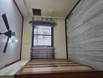 1 BHK 500 Sq.Ft. Apartment in Kanika CHS