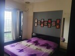 2 BHK 900 Sq.Ft. Apartment in Eisha Varsha