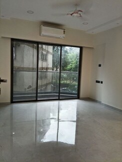 3 BHK Apartment For Rent in Shree Suraj Park Grandeur