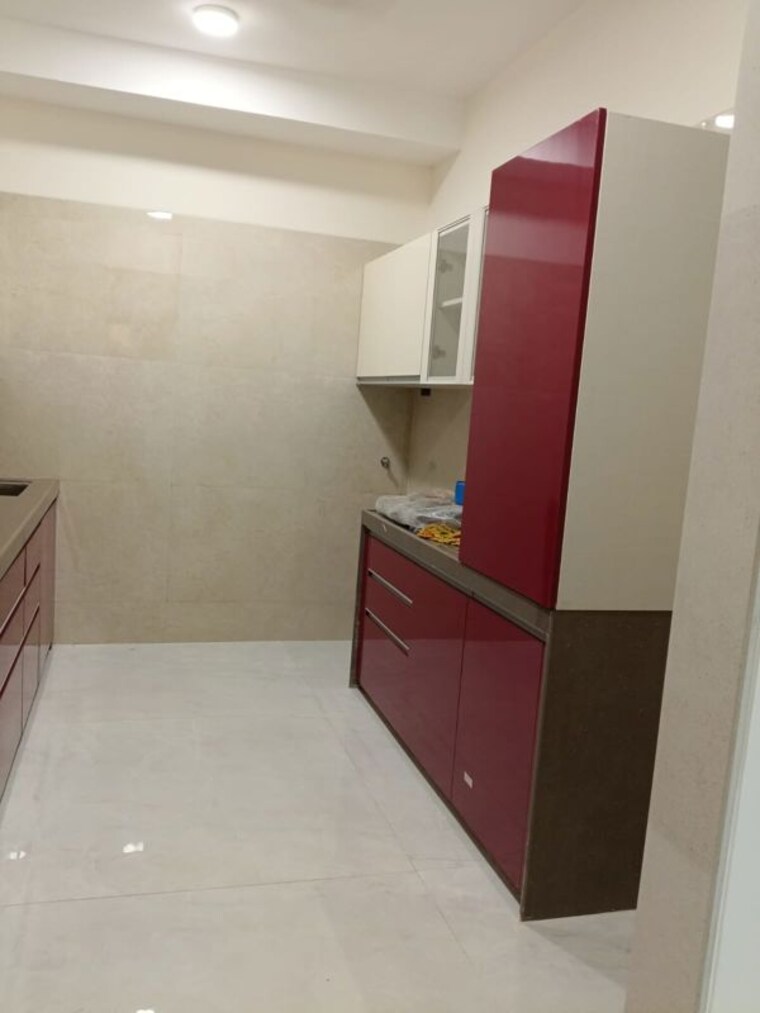 undefined, shree-suraj-park-grandeur 3 Bedroom 1750 Sq.Ft. Apartment In Vile Parle West Mumbai 10619924