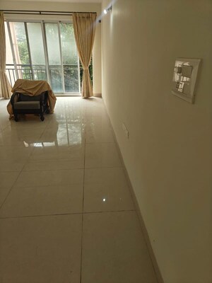 3 BHK Apartment For Rent in Caranzalem