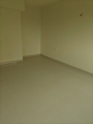 Room in 3 BHK Apartment at Caranzalem – for Rent