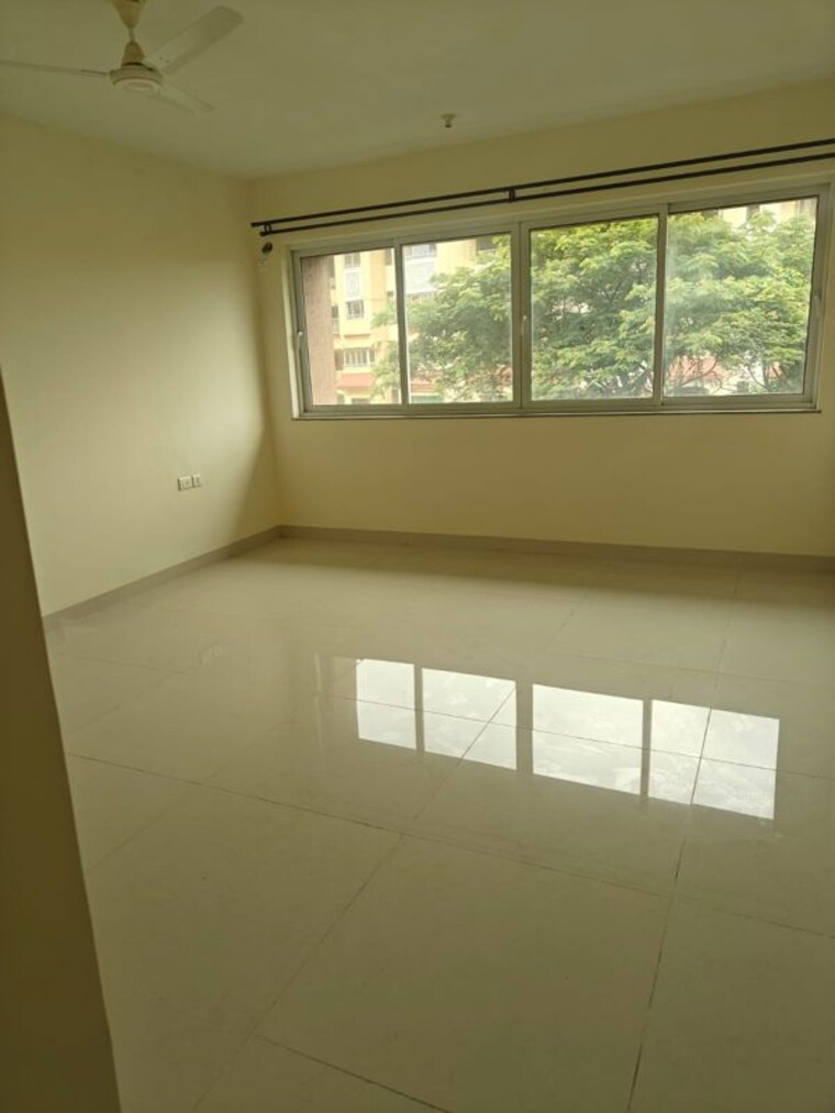 Room, caranzalem 3 Bedroom 1500 Sq.Ft. Apartment In Caranzalem Goa 10547838