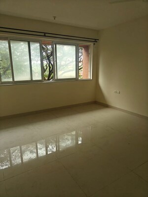Bedroom in 3 BHK Apartment at Caranzalem – for Rent