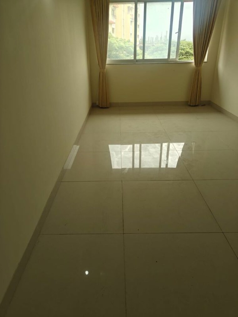 undefined, caranzalem 3 Bedroom 1500 Sq.Ft. Apartment In Caranzalem Goa 10547838