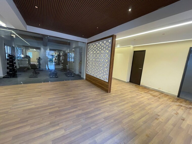 Room, e-square-aspire 3 Bedroom 1465 Sq.Ft. Apartment In Gomti Nagar Lucknow 10619928