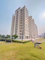 3 BHK 1465 Sq.Ft. Apartment in E Square Aspire