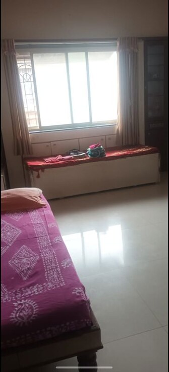 2 BHK Apartment For Sale in Mahesh Society in Bibwewadi, Pune