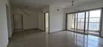 3 BHK 1100 Sq.Ft. Apartment in Sai Yashaskaram