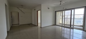 3 BHK Apartment For Sale in Sai Yashaskaram, Kharghar