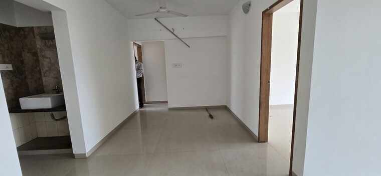 Room, sai-yashaskaram 3 Bedroom 1100 Sq.Ft. Apartment In Kharghar Navi Mumbai 10619935