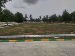 1200 Sq.Ft. Plot in Kolar