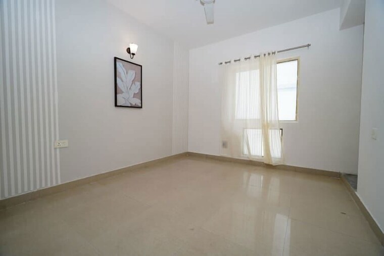 Room, sare-crescent-parc 3 Bedroom 1184 Sq.Ft. Apartment In Sector 92 Gurgaon 10619940