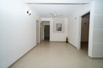 3 BHK 1184 Sq.Ft. Apartment in Sare Crescent Parc