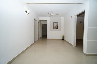 https://img.squareyards.com/secondaryPortal/optImages/IN_639231633974880113-240826101637488.jpg Cover Image
