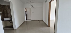 Room in 3 BHK Apartment at Bhagwati Luxuria, Kharghar Sector 19 – for Sale