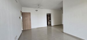 Room in 3 BHK Apartment at Bhagwati Luxuria, Kharghar Sector 19 – for Sale
