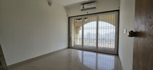 Room in 3 BHK Apartment at Bhagwati Luxuria, Kharghar Sector 19 – for Sale