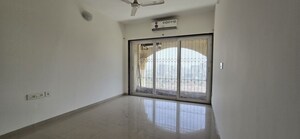 Room in 3 BHK Apartment at Bhagwati Luxuria, Kharghar Sector 19 – for Sale