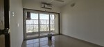 3 BHK 1100 Sq.Ft. Apartment in Bhagwati Luxuria