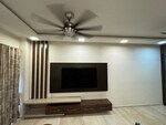 3 BHK 1100 Sq.Ft. Apartment in Lodha Enchante