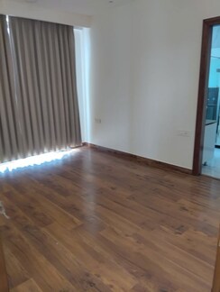4 BHK + Servant Room Builder Floor For Sale in Sector 2