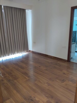 4 BHK Builder Floor For Sale in Sector 2