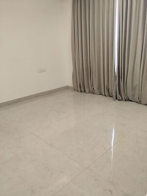 Room in 4 BHK Builder Floor at Sector 2 – for Sale
