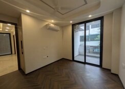 4 BHK + Servant Room,Store Room Builder Floor For Rent in Palam Vihar