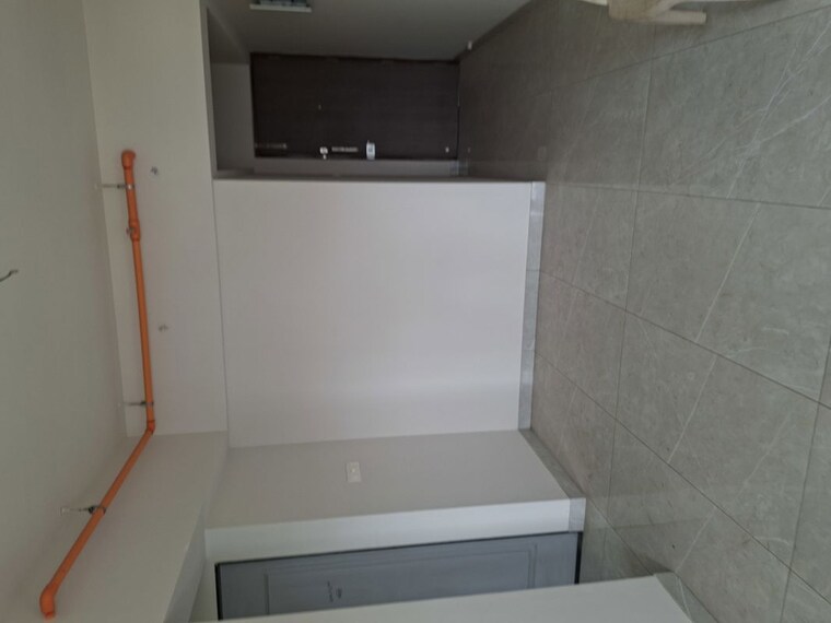 undefined, shreepati-skies 2 Bedroom 580 Sq.Ft. Apartment In Tardeo Mumbai 10619951