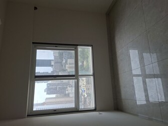 2 BHK + Prayer Room,Basement Apartment For Rent in Shreepati Skies in Tardeo, Mumbai